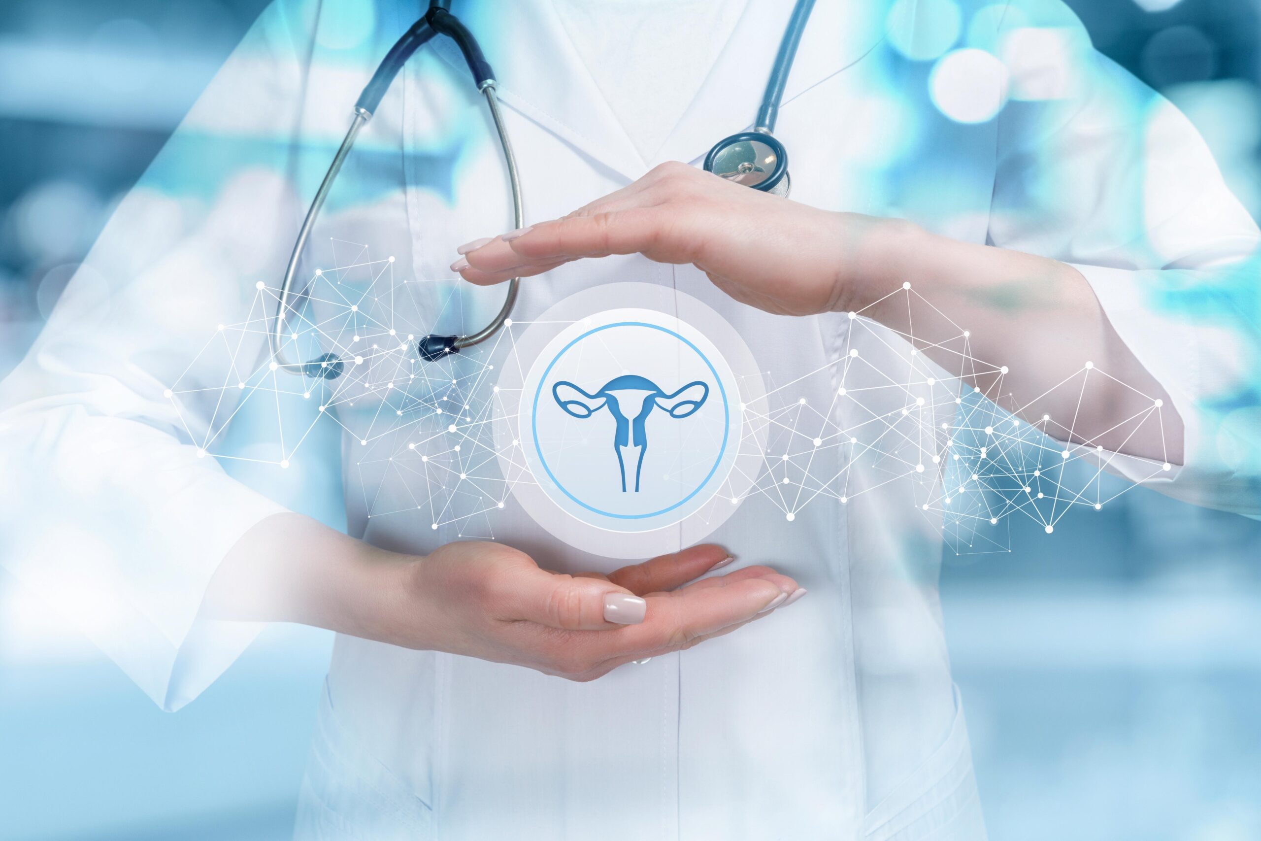 Adenomyosis Adenomyosis Specialist in Ambegaon Bk | Dr. Sonal Women’s Care