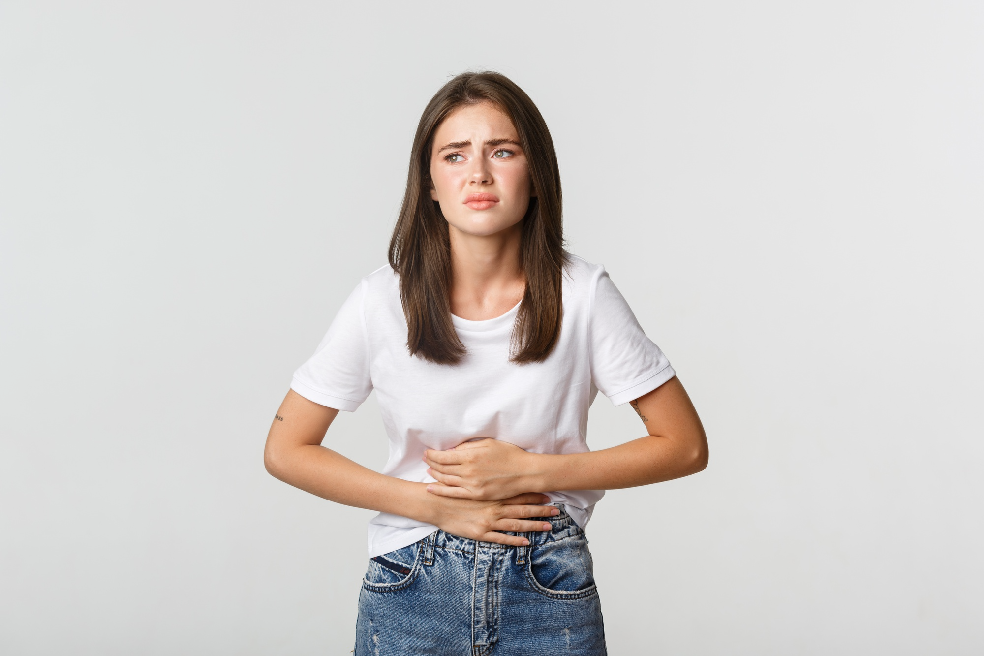 Menstrual Disorder Treatment in Ambegaon Bk | Dr. Sonal Women’s Care