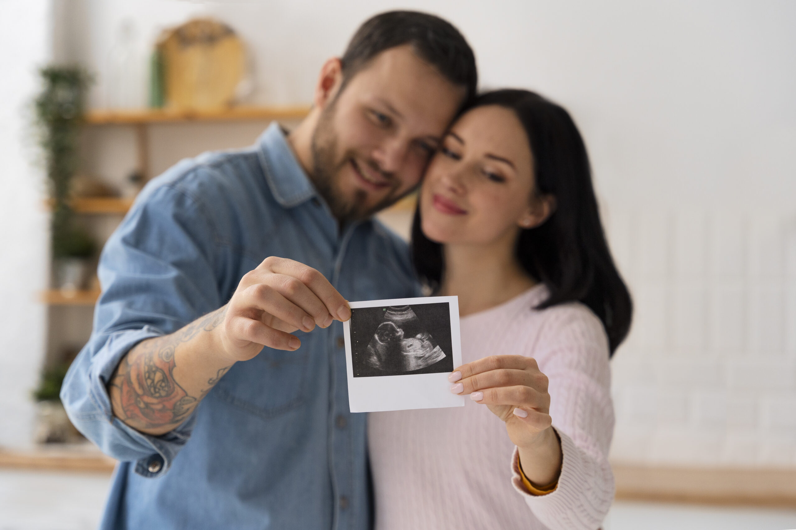 Fertility Preservation