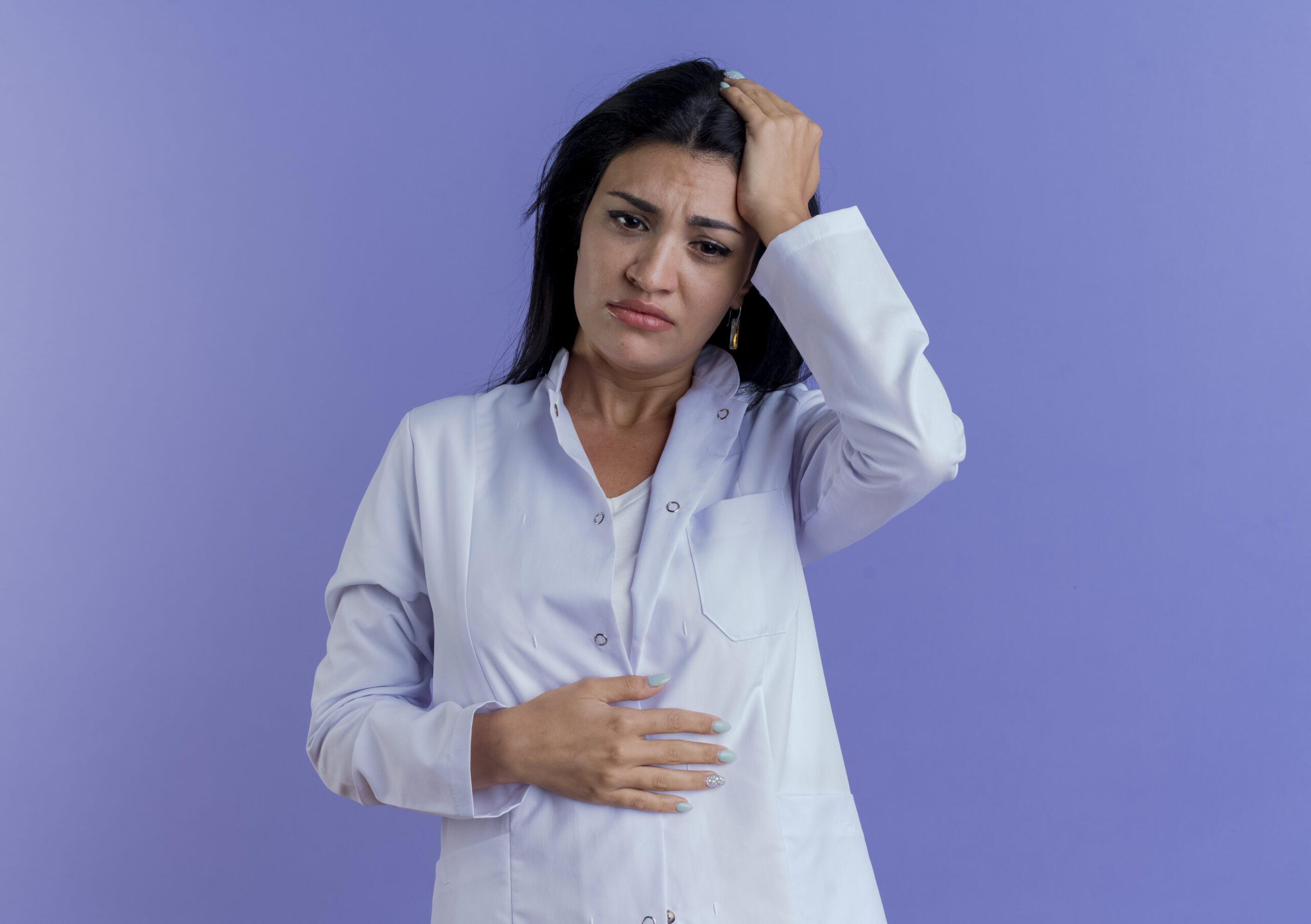 Premenopause