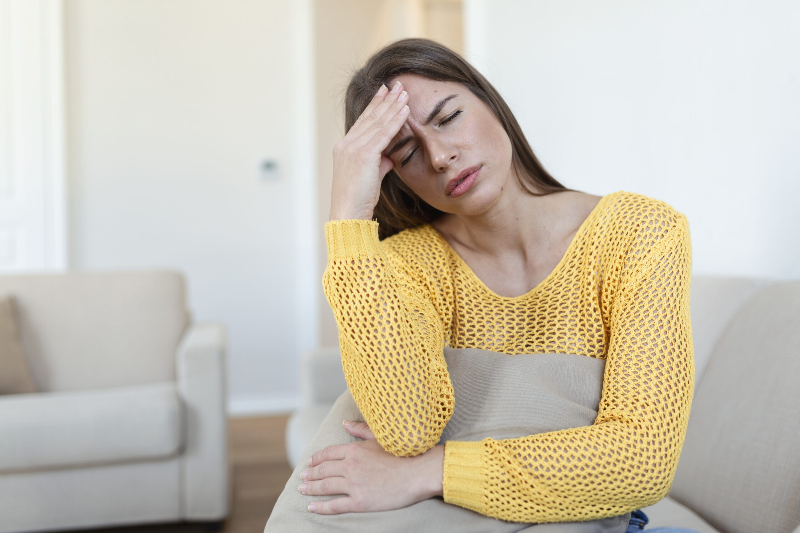 Menopause Transition