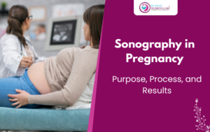 Sonography in Pregnancy: What to Expect, Purpose, and Results Explained