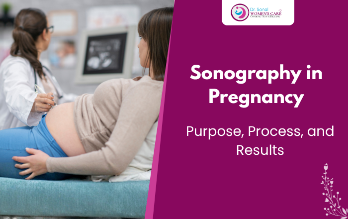Sonography in Pregnancy: What to Expect, Purpose, and Results Explained